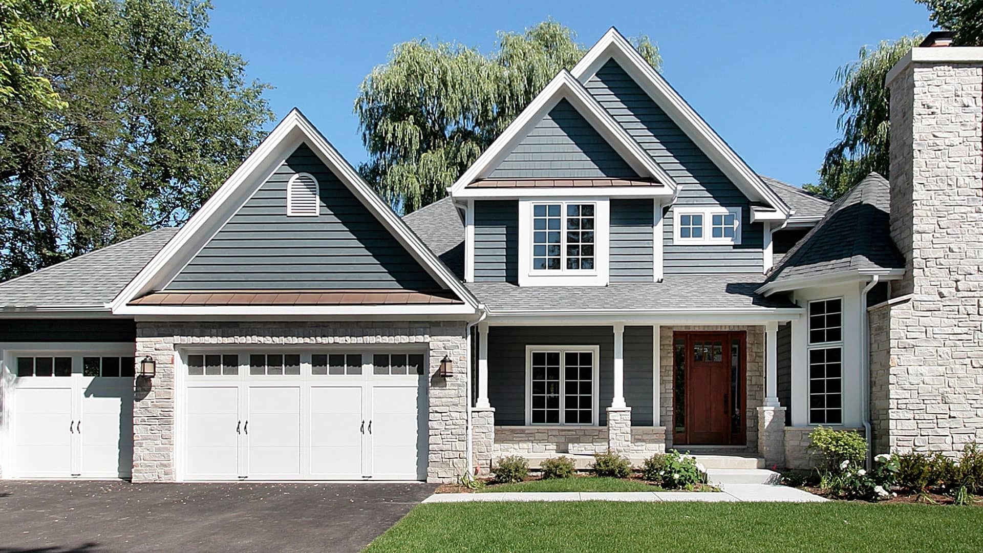 banner-painting-flooring-handyman-arlington-heights