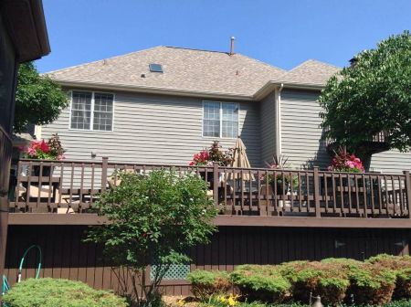 Exterior Painting Prep Checklist for Chicago Suburbs Homes