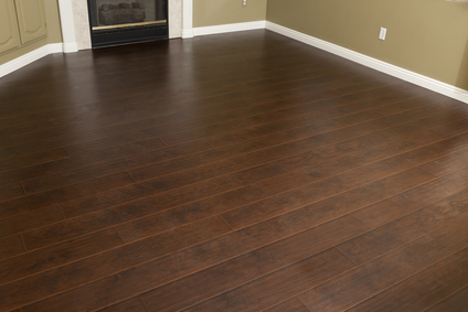 LVP, Engineered Hardwood, or Refinished Oak: Which Is Best for Busy Families?