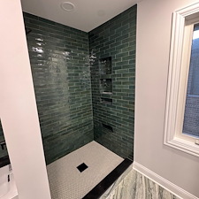 A-Plus-Decorating-Inc-Lake-Zurich-Painting-Contractor 0