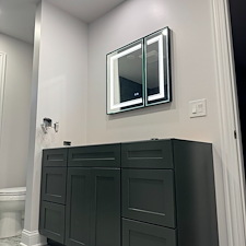 A-Plus-Decorating-Inc-Lake-Zurich-Painting-Contractor 1