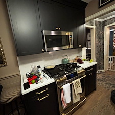 Arlington-Heights-Kitchen-Remodeling-Custom-Cabinets-Done-Right 0