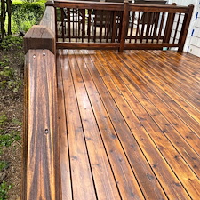 Arlington-Heights-Painting-Deck-Refinishing-Services 0