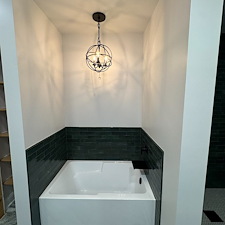 Bathroom-Remodeling-in-Niles-IL-Complete-Modern-Renovation-with-Custom-Finishes 0