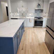 Best-Top-Kitchen-Remodeling-Company-in-Palatine-IL 0