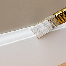 Complete-Paint-Primer-Guide-for-Interior-Painting-in-Arlington-Heights-Nearby-Areas 0
