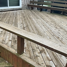 Deck-Staining-Arlington-Heights-Palatine-IL-Premium-Deck-Staining-Restoration-Near-Me 1