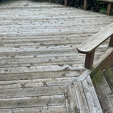 Deck-Staining-Arlington-Heights-Palatine-IL-Premium-Deck-Staining-Restoration-Near-Me 3