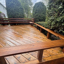 Deck-Staining-Arlington-Heights-Palatine-IL-Premium-Deck-Staining-Restoration-Near-Me 0