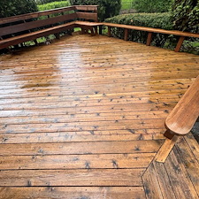 Deck-Staining-Arlington-Heights-Palatine-IL-Premium-Deck-Staining-Restoration-Near-Me 2