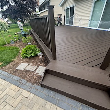 Deck-Staining-Deck-Repair-Services-in-Arlington-Heights-and-Palatine-IL 0