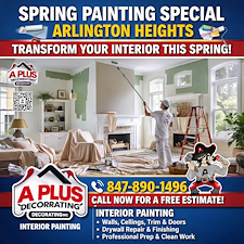 Drywall-Repair-in-Palatine-IL 0