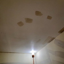 Drywall-Repair-Near-Me-in-Arlington-Heights-Palatine-Buffalo-Grove 2