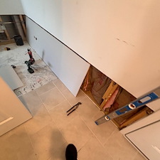 Drywall-Repair-Near-Me-in-Arlington-Heights-Palatine-Buffalo-Grove 0