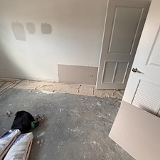 Drywall-Repair-Near-Me-in-Arlington-Heights-Palatine-Buffalo-Grove 1