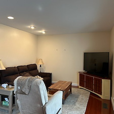 Drywall-Repair-Interior-Painting-Services-in-Arlington-Heights-IL 2