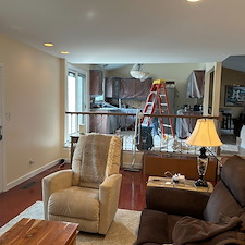 Drywall-Repair-Interior-Painting-Services-in-Arlington-Heights-IL 0