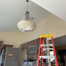 Drywall-Repair-Interior-Painting-Services-in-Arlington-Heights-IL 1