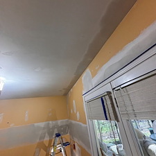 Drywall-Repair-Interior-Painting-Services-in-Arlington-Heights-IL 3
