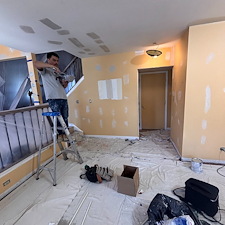 Drywall-Repair-Interior-Painting-Services-in-Arlington-Heights-IL 4