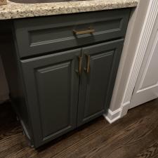 High-End-Quality-Kitchen-Cabinet-Painting-Services-in-Kildeer-IL 1