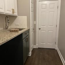 High-End-Quality-Kitchen-Cabinet-Painting-Services-in-Kildeer-IL 0