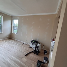 Interior-Painting-Arlington-Heights-Palatine-IL-Drywall-Repair-Surface-Preparation-House-Painters-Near-Me 2