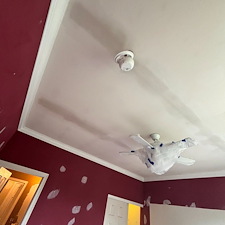 Interior-Painting-Arlington-Heights-Palatine-IL-Drywall-Repair-Surface-Preparation-House-Painters-Near-Me 1