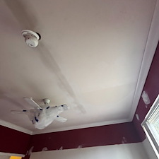 Interior-Painting-Arlington-Heights-Palatine-IL-Drywall-Repair-Surface-Preparation-House-Painters-Near-Me 0