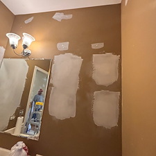 Interior-Painting-Arlington-Heights-Palatine-IL-Drywall-Repair-Surface-Preparation-House-Painters-Near-Me 4