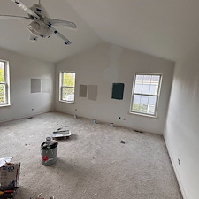 Interior-Painting-Arlington-Heights-Palatine-IL-Drywall-Repair-Surface-Preparation-House-Painters-Near-Me 5
