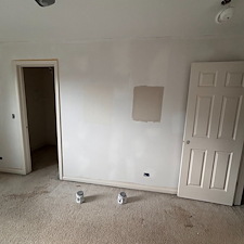 Interior-Painting-Arlington-Heights-Palatine-IL-Drywall-Repair-Surface-Preparation-House-Painters-Near-Me 6