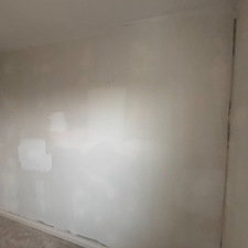 Interior-Painting-Arlington-Heights-Palatine-IL-Drywall-Repair-Surface-Preparation-House-Painters-Near-Me 7