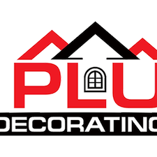 Interior-Painting-Drywall-Repair-Hardwood-Floor-Refinishing-in-Arlington-Heights-Palatine-Surrounding-Areas 0