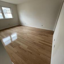 Interior-Painting-Near-Arlington-Heights-IL 2