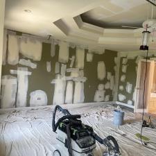 Interior-Painting-Near-Arlington-Heights-IL 1