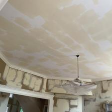 Interior-Painting-Near-Arlington-Heights-IL 0