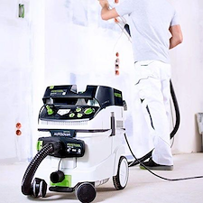 Interior-Painting-Preparation-Jobsite-Protection-in-Arlington-Heights-Nearby-Areas 0