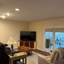 Interior-Painting-Drywall-Repair-in-Barrington-IL 1