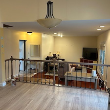 Interior-Painting-Drywall-Repair-in-Barrington-IL 2