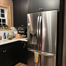 Luxury-Custom-Kitchen-Remodeling-in-Mount-Prospect-IL-Built-for-Function-Style 2