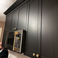 Luxury-Custom-Kitchen-Remodeling-in-Mount-Prospect-IL-Built-for-Function-Style 3