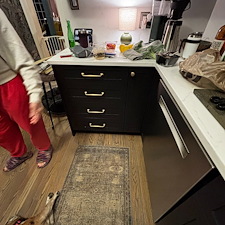 Luxury-Custom-Kitchen-Remodeling-in-Mount-Prospect-IL-Built-for-Function-Style 0