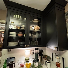 Luxury-Custom-Kitchen-Remodeling-in-Mount-Prospect-IL-Built-for-Function-Style 1