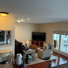 Painters-in-Barrington-IL 2