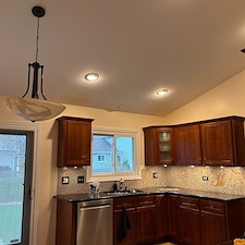 Painters-in-Barrington-IL 5
