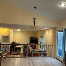 Painters-in-Barrington-IL 7