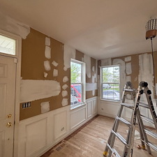 Painters-in-Barrington-IL 8