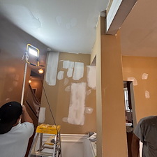 Painters-in-Barrington-IL 9