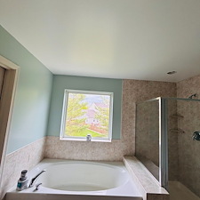 Painters-in-Barrington-IL 12